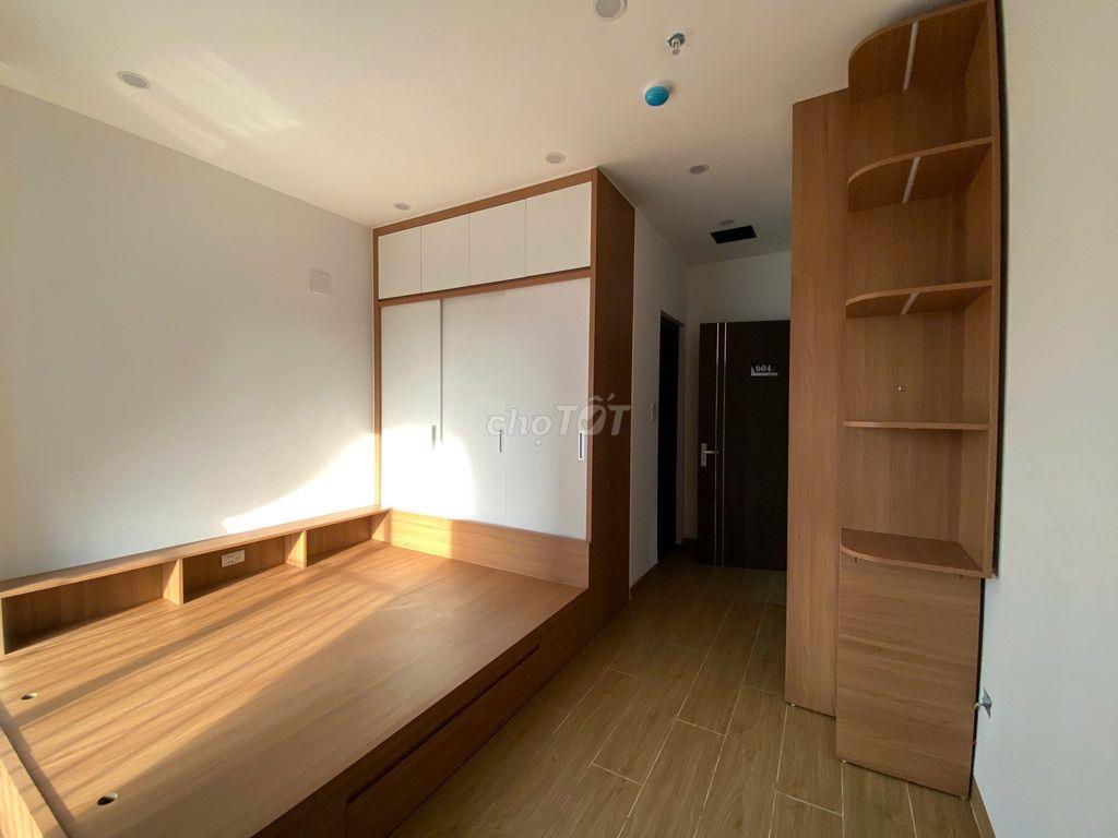 KHAI TRƯƠNG CĂN HỘ MỚI NGAY HỒ TÙNG MẬU – GẦN ĐẠI HỌC THƯƠNG MẠI