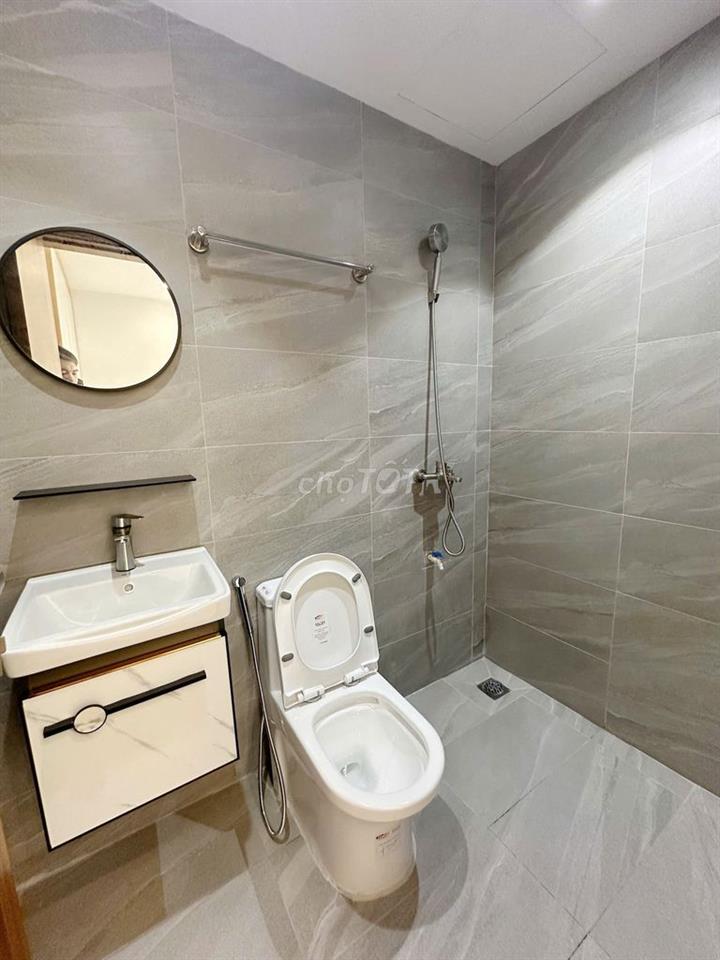KHAI TRƯƠNG CCMN SIÊU VIP FULL ĐỒ – LẠC LONG QUÂN, CÓ THỂ Ở LUÔN