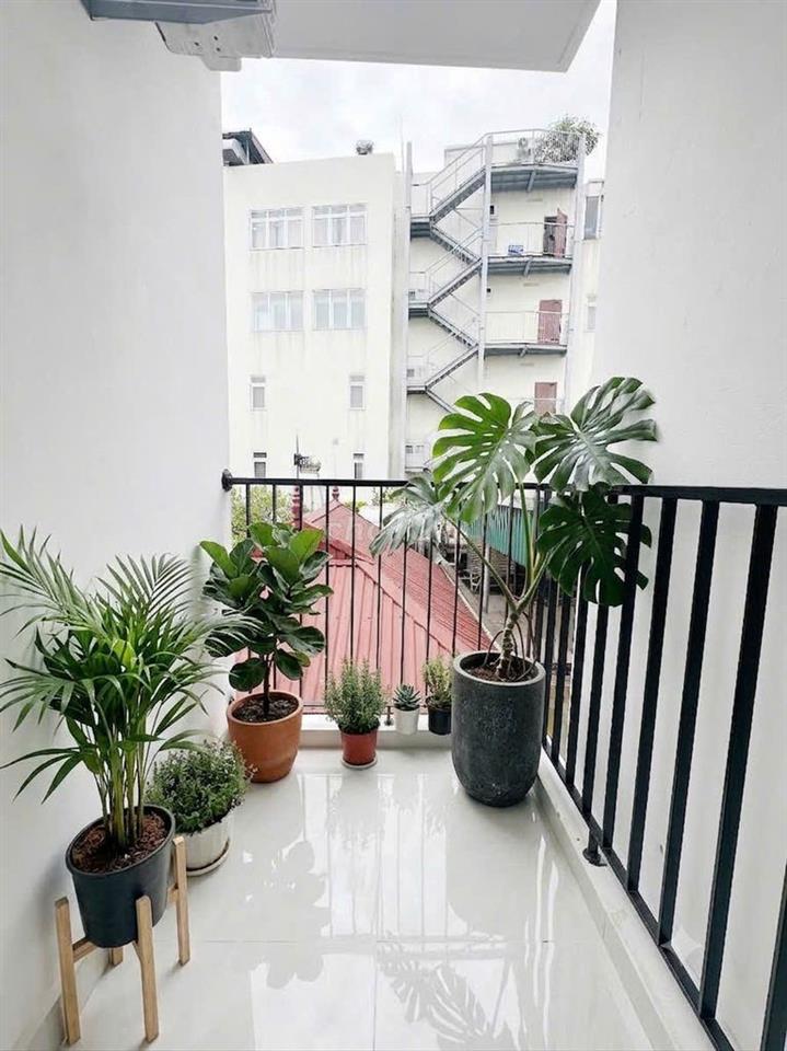 KHAI TRƯƠNG CCMN SIÊU VIP FULL ĐỒ – LẠC LONG QUÂN, CÓ THỂ Ở LUÔN