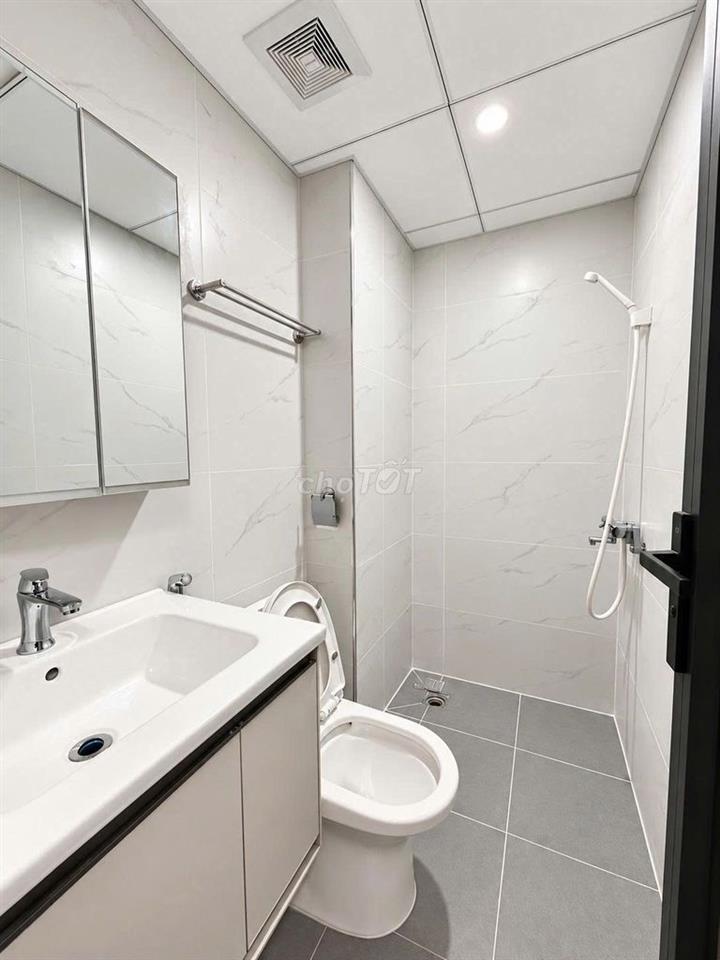 KHAI TRƯƠNG NHÀ MỚI STUDIO VIEW HỒ – CẦU DIỄN – GIÁ SỐC 4TR6