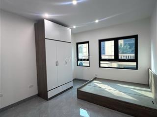 CĂN HỘ MỚI FULL ĐỒ MÁY GIẶT RIÊNG NGAY ĐẠI HỌC TÀI NGUYÊN MÔI TRƯỜNG