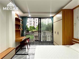 ô tô đỗ cửa, giá từ 5x, nhà mới, đầy đủ nội thất