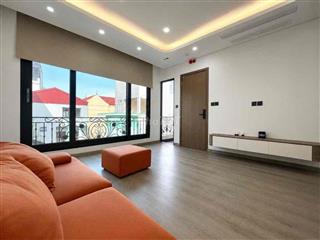2N1K ô tô đỗ cửa SIÊU TO SIÊU VIP FULL NỘI THẤT BAN CÔNG TO RỘNG