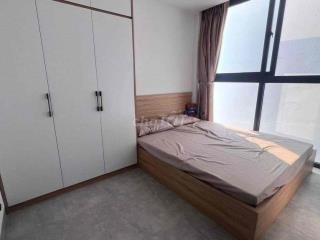 CCMN ngõ 59 Phạm Văn Đồng