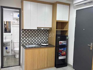 Phòng Trọ Khép Kín Đủ Đồ Chính Chủ Cho Thuê