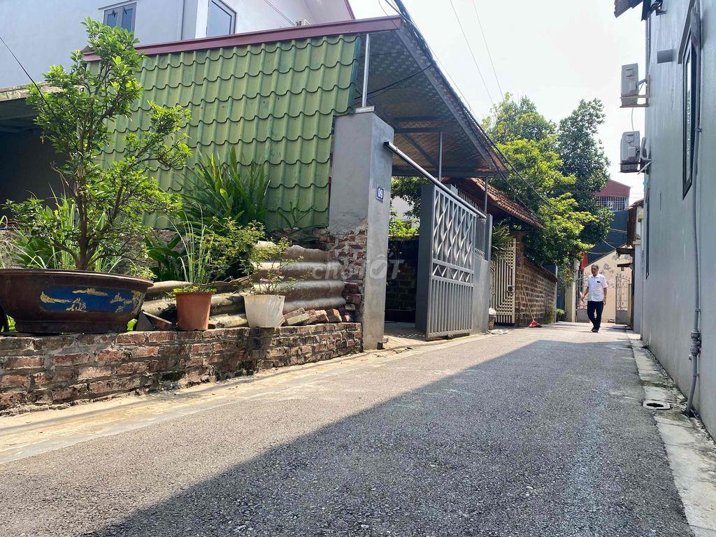 HƠN 3 Tỷ CÓ NHÀ 2 TẦNG NAM HỒNG, 2 MẶT TIỀN, CÓ DÒNG TIỀN NGAY.