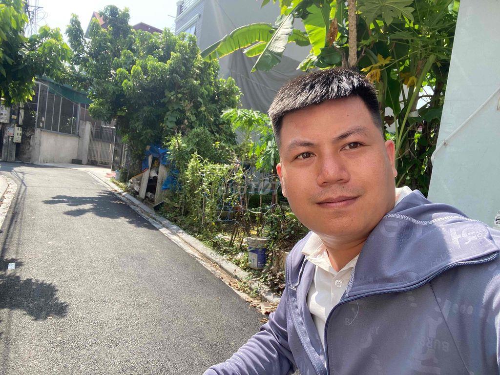 ĐÚNG 3 TỶ CÓ 46M CỔ ĐIỂN, Ô TÔ 7 CHỖ VÀO ĐẤT.