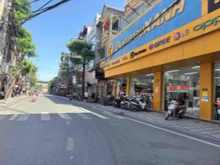 ĐÚNG 3 TỶ CÓ 46M CỔ ĐIỂN, Ô TÔ 7 CHỖ VÀO ĐẤT.