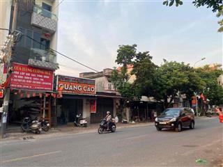 CHỈ 2.2 TỶ CÓ NGAY 44m TẠI VÂN NỘI (ĐÔNG ANH) - Ô Tô 16 VÀO ĐẤT