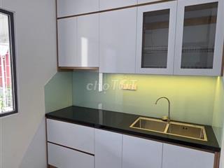 Bán nhà 94 ngõ thịnh hào 3, Tôn Đức Thắng,gần Văn Miếu, Quốc Tử Giám !