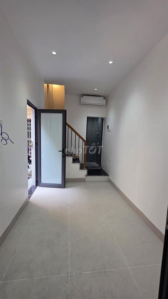 Bán nhà  ngõ thịnh hào 3, Tôn Đức Thắng,gần Văn Miếu, Quốc Tử Giám !