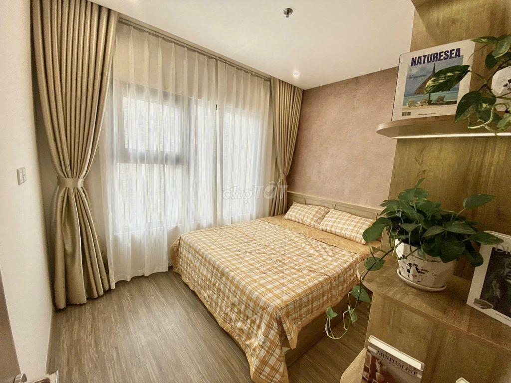 Bán căn hộ 2PN chung cư xã Đa Tốn, huyện Gia Lâm, DT 62,8m2, giá 4 tỷ