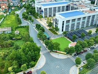 Bán căn hộ 2PN chung cư xã Đa Tốn, huyện Gia Lâm, DT 62,8m2, giá 4 tỷ