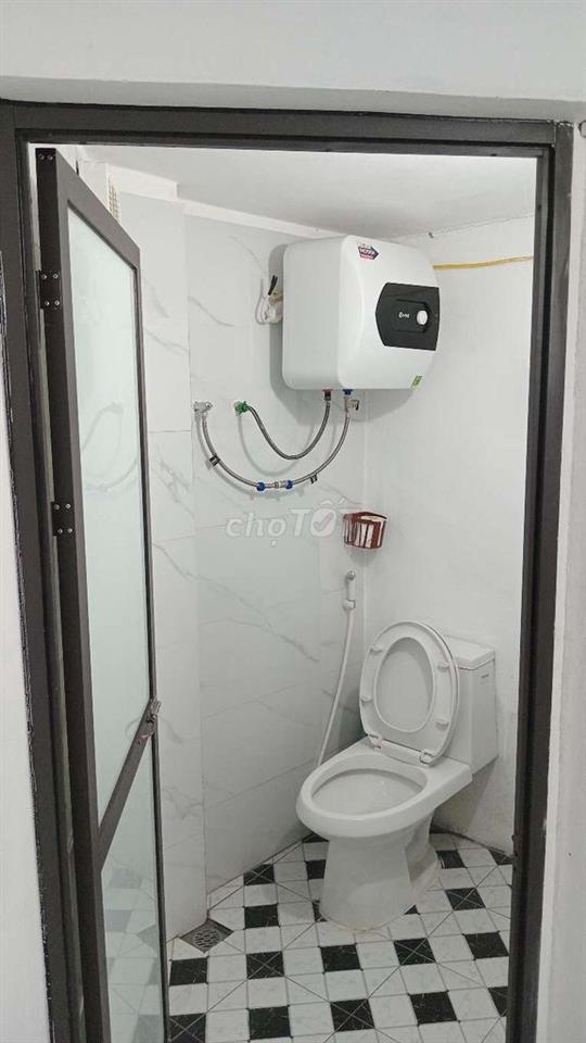 cho thuê nhà trọ gần Đại học Đại Nam, Đại học Điện Lực - Phố Xốm 
