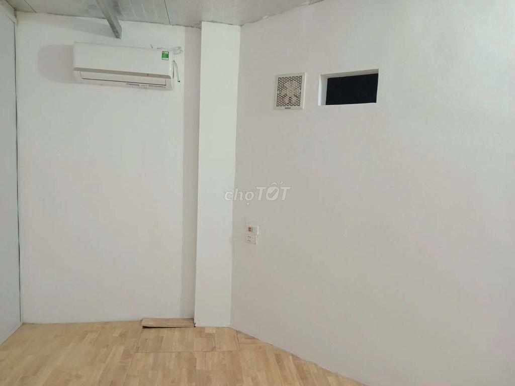cho thuê nhà trọ gần Đại học Đại Nam, Đại học Điện Lực - Phố Xốm 