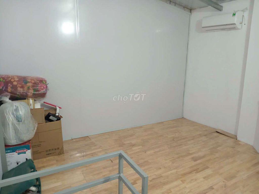 cho thuê nhà trọ gần Đại học Đại Nam, Đại học Điện Lực - Phố Xốm 