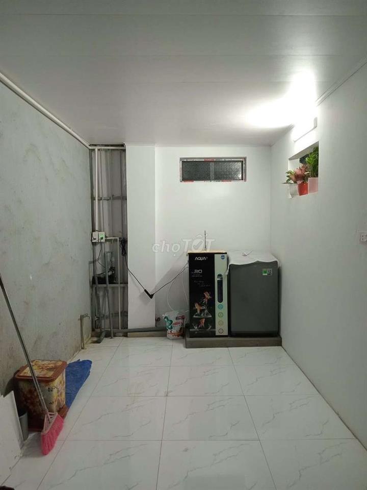 cho thuê nhà trọ gần Đại học Đại Nam, Đại học Điện Lực - Phố Xốm 