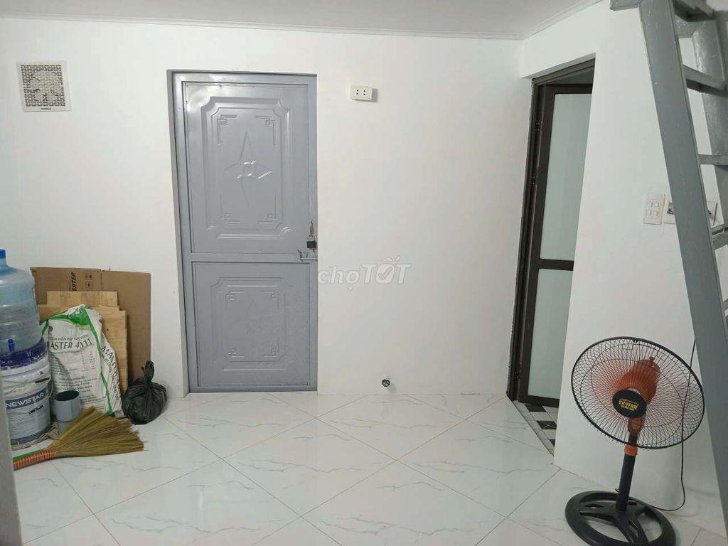 cho thuê nhà trọ gần Đại học Đại Nam, Đại học Điện Lực - Phố Xốm 