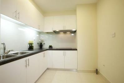 Cho thuê 4 ngủ Vip đồ cực đẹp xịn Park Hill Khu đô thị Times