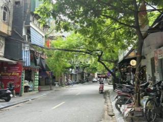 CHÍNH CHỦ CHO THUÊ DÀI HẠN ĐẤT 80 M² –Ô TÔ VÀO TẬN NƠI–BA MẶT THOÁNG