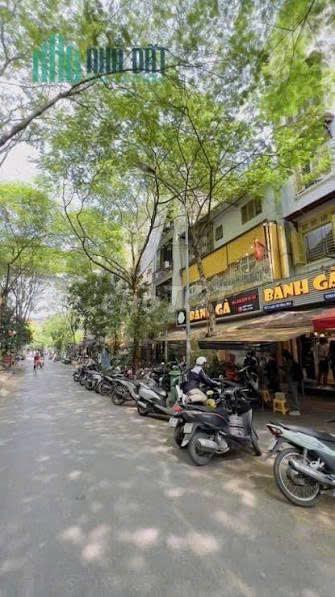 CHÍNH CHỦ CHO THUÊ DÀI HẠN ĐẤT 80 M² –Ô TÔ VÀO TẬN NƠI–BA MẶT THOÁNG