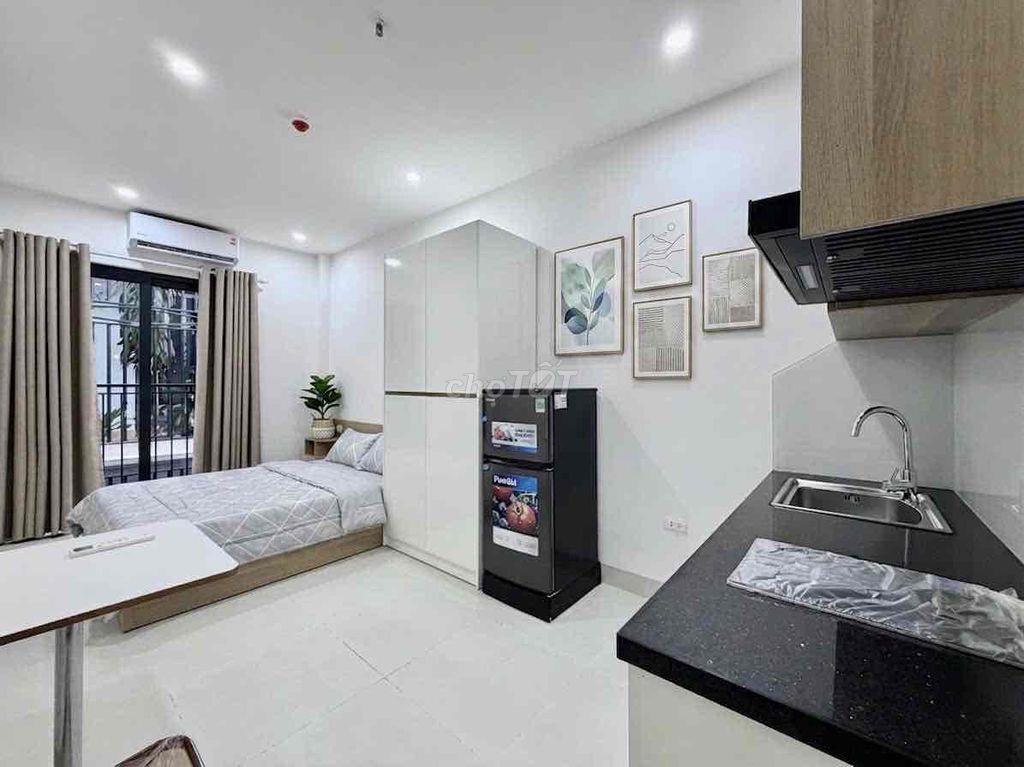 Pass phòng cuối t8 chuyển tới