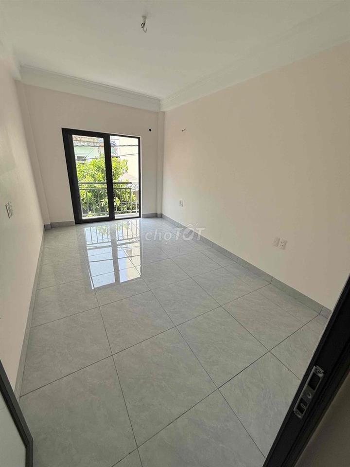 cho thuê nhà 3tầng mới tinh Đức Giang- Hoài Đức