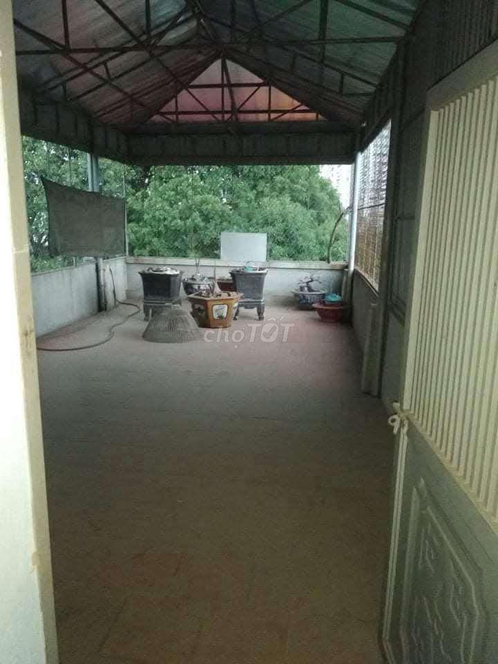 Cho thê nhà riêng 80m2 4 tầng 5 ngủ tại ngõ 470 Nguyễn Trãi 13 triệu 