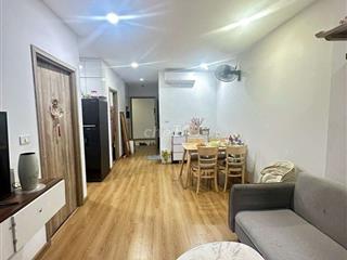 Bán gấp căn hộ 55m2 2 ngủ tại Xuân Mai Complex chỉ nhỉnh 3 tỷ