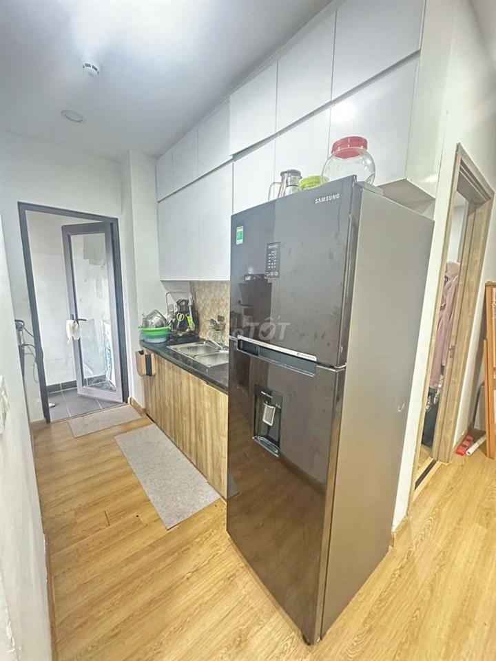 Bán gấp căn hộ 55m2 2 ngủ tại Xuân Mai Complex chỉ nhỉnh 3 tỷ