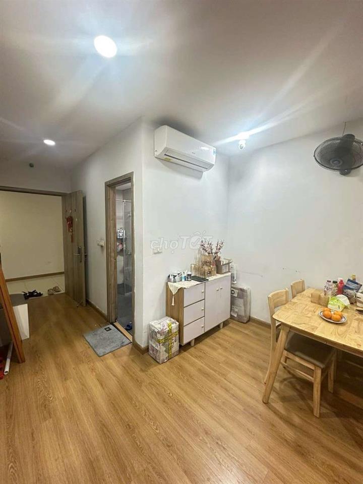 Bán gấp căn hộ 55m2 2 ngủ tại Xuân Mai Complex chỉ nhỉnh 3 tỷ