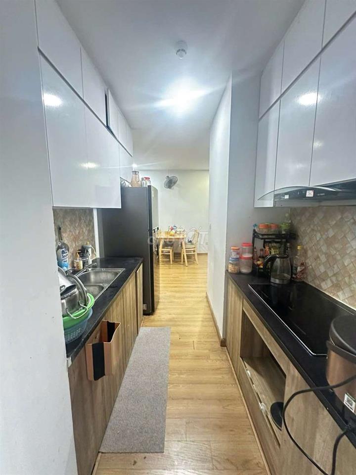 Bán gấp căn hộ 55m2 2 ngủ tại Xuân Mai Complex chỉ nhỉnh 3 tỷ