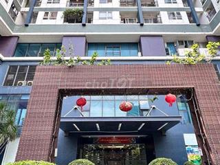 Cần bán gấp căn hộ 2 phòng ngủ 68m2 tại chung cư 349 Vũ Tông Phan
