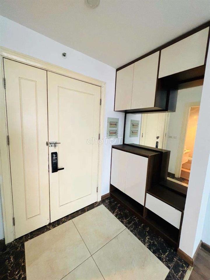 Cần bán gấp căn hộ 2 phòng ngủ 68m2 tại chung cư 349 Vũ Tông Phan