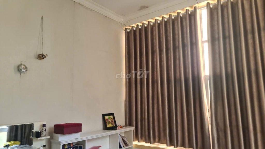 Cho thuê nhà riêng tại 234 Đường Hoàng Mai