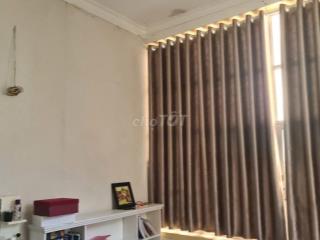 Cho thuê nhà riêng tại 234 Đường Hoàng Mai