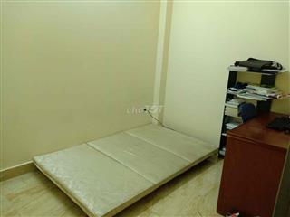phòng trọ giá rẻ Trương Định