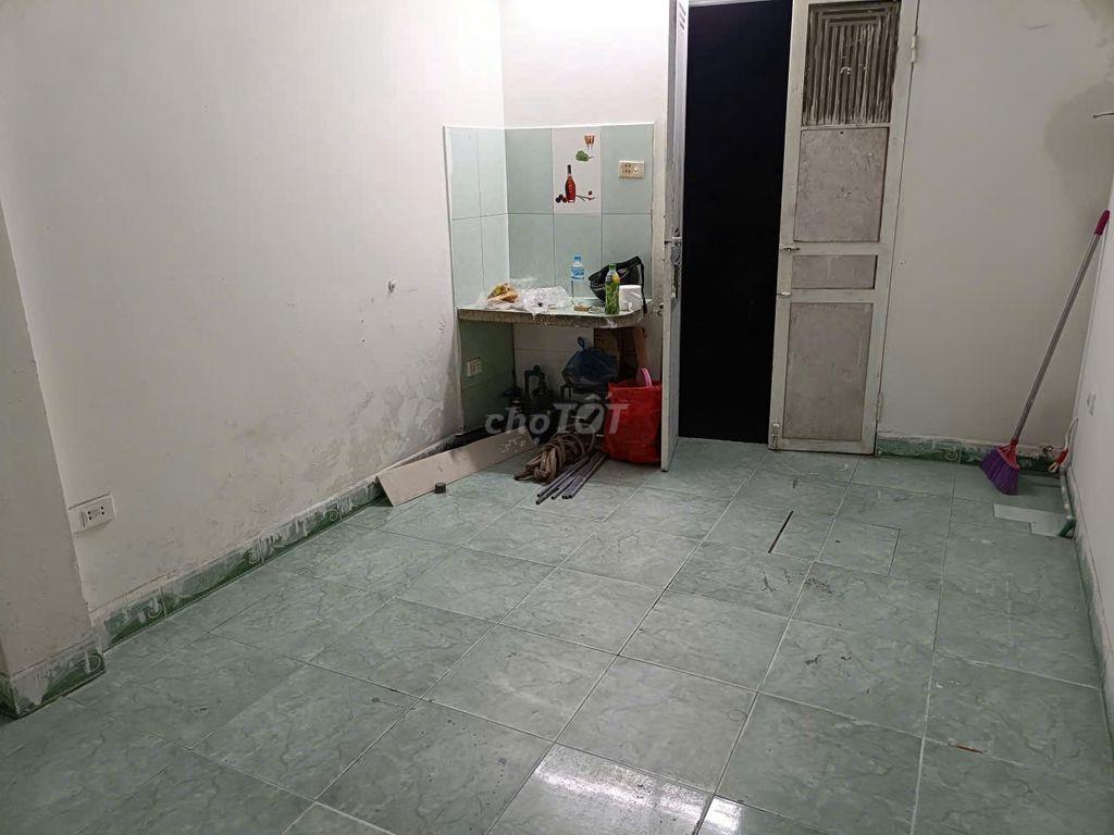 CHO THUÊ NHÀ TRỌ (Khu vực Bách Khoa - Kinh Tế - Xây Dựng)