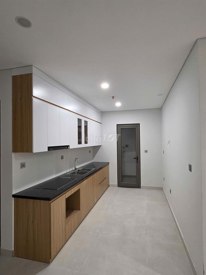 11tr Căn đẹp giá tốt hiếm có tại Khai Sơn City
