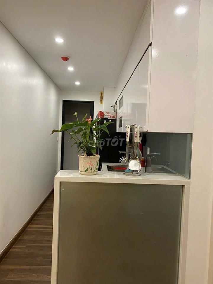 11tr Căn đẹp giá tốt hiếm có tại Khai Sơn City