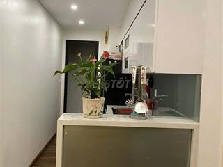 11tr Căn đẹp giá tốt hiếm có tại Khai Sơn City