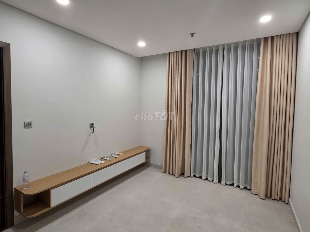 11tr Căn đẹp giá tốt hiếm có tại Khai Sơn City