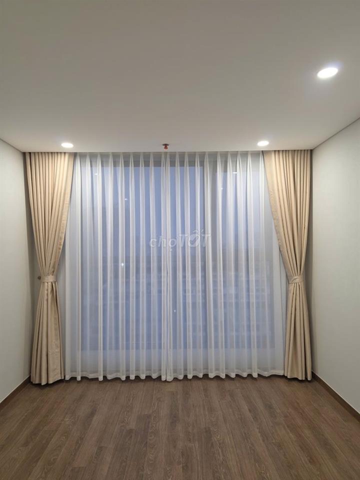 11tr Căn đẹp giá tốt hiếm có tại Khai Sơn City