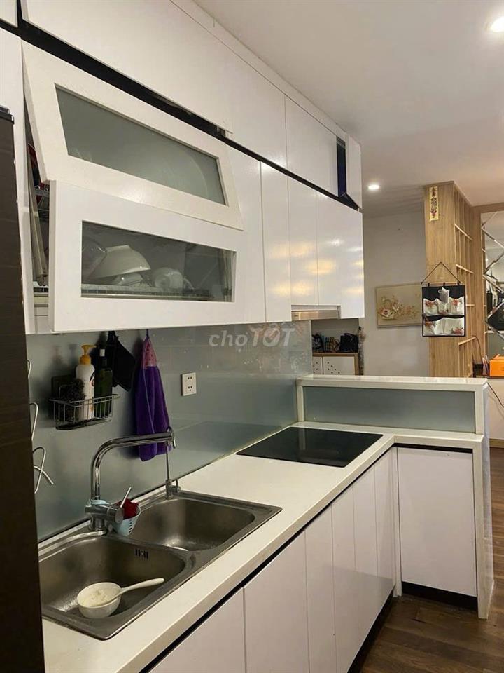 11tr Căn đẹp giá tốt hiếm có tại Khai Sơn City