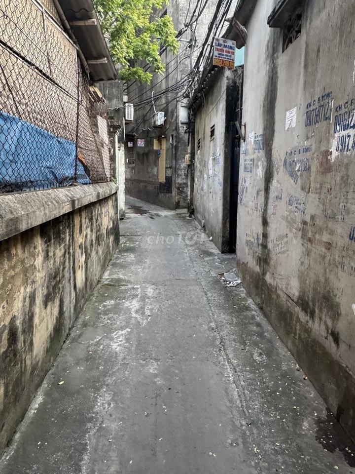 Bán gấp