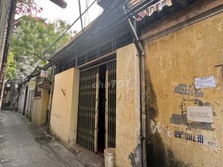 Bán gấp