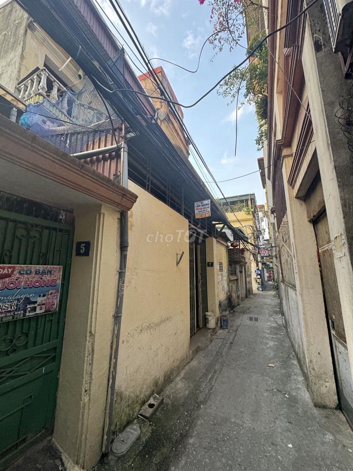 Bán gấp