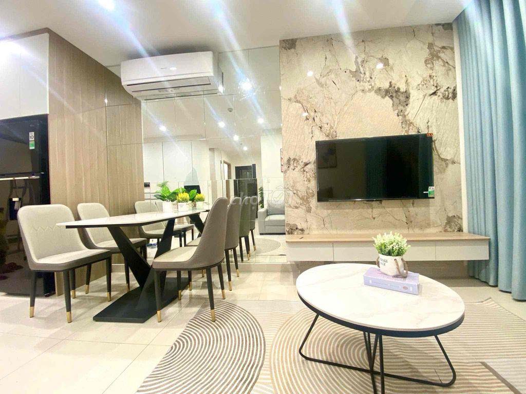Nhượng hợp đồng thuê nhà S203