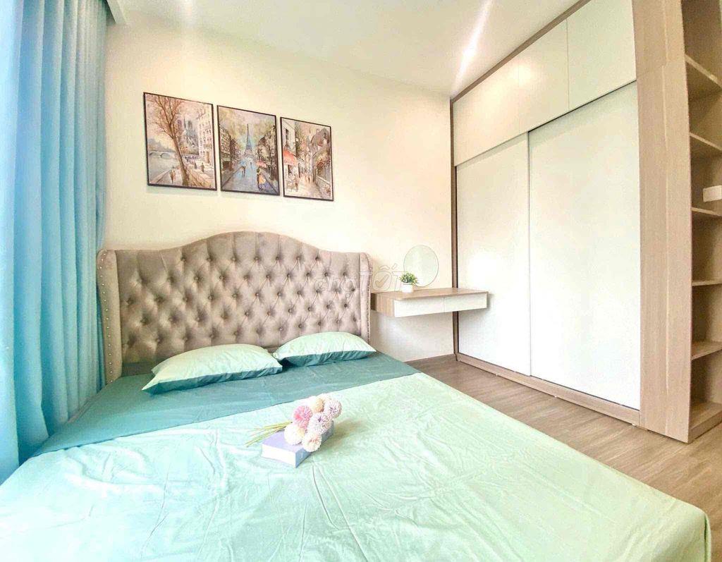 Nhượng hợp đồng thuê nhà S203