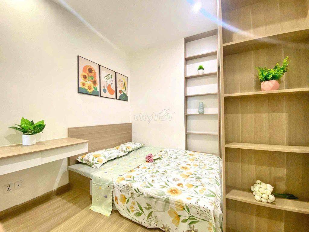 Nhượng hợp đồng thuê nhà S203